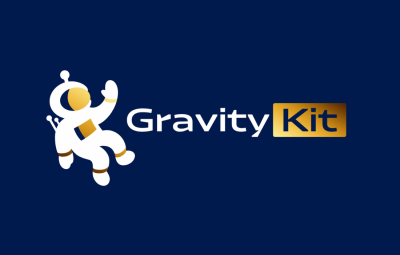 GravityView 2.40
