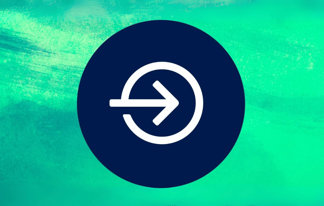 GravityImport 2.11.1