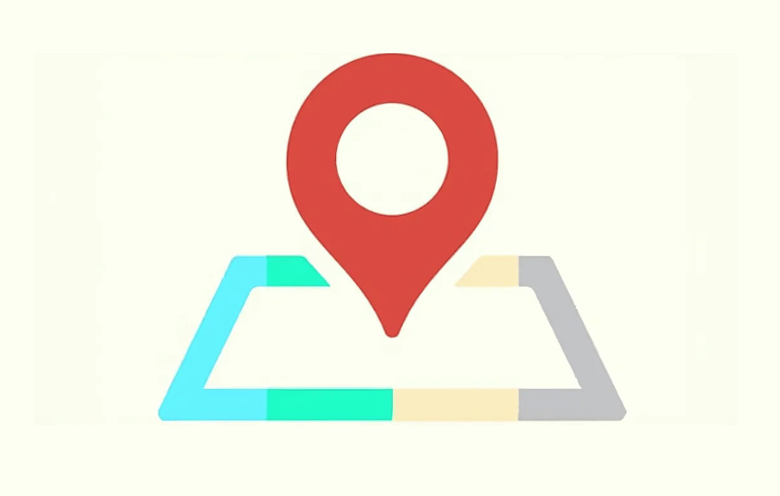 GravityView Maps Premium View 3.7.0