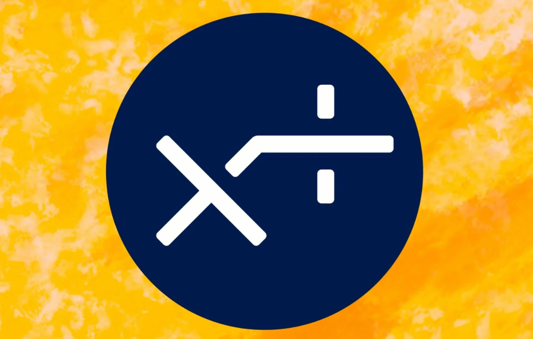 GravityMath 2.8