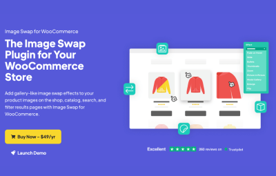 Iconic Image Swap for WooCommerce 2.12.1
