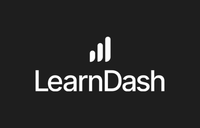 LearnDash LMS 4.21.3