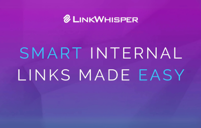 Link Whisper 2.6.7