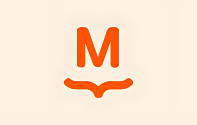MailPoet 5.12.2 (Free Activated)