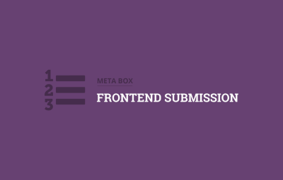 MB Frontend Submission 4.5.1