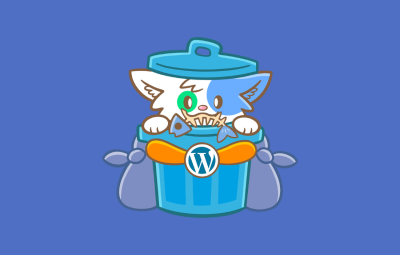 Media Cleaner Pro 6.8.8