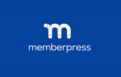 MemberPress Pro 1.12.6