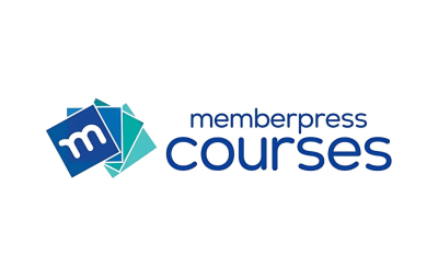MemberPress Courses 1.4.2