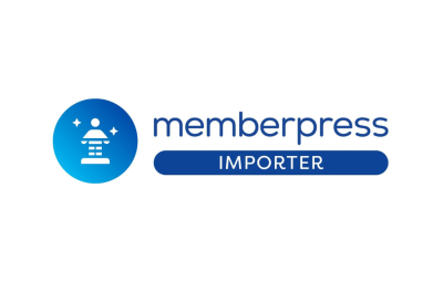 MemberPress Importer 1.6.20