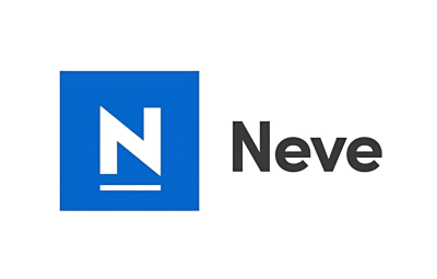 Neve Pro 3.1.1