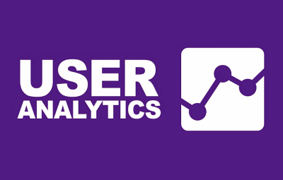 Ninja Forms User Analytics 3.0.4