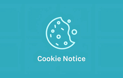 OceanWP Cookie Notice 2.2.1