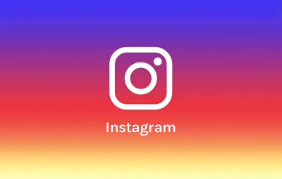 OceanWP Instagram 1.2.4