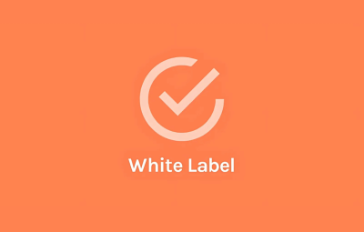 OceanWP White Label 2.1.1