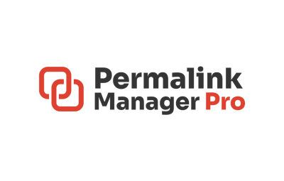 Permalink Manager Pro 2.5.1.2