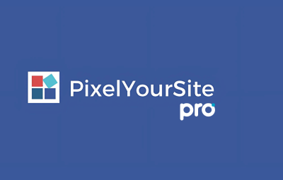 PixelYourSite Pro 11.3.0.3