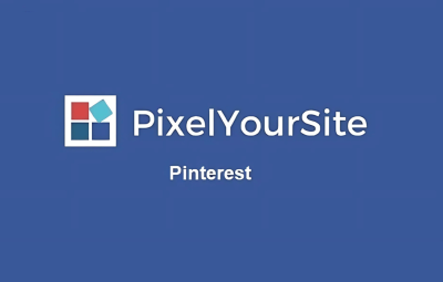 PixelYourSite Pinterest 6.1.0