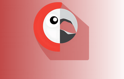 Polylang Pro 3.7.1