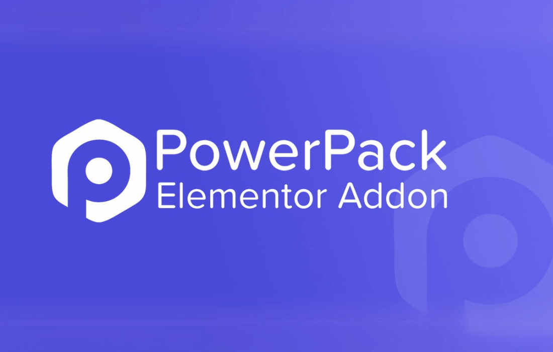 PowerPack Pro for Elementor 2.12.7