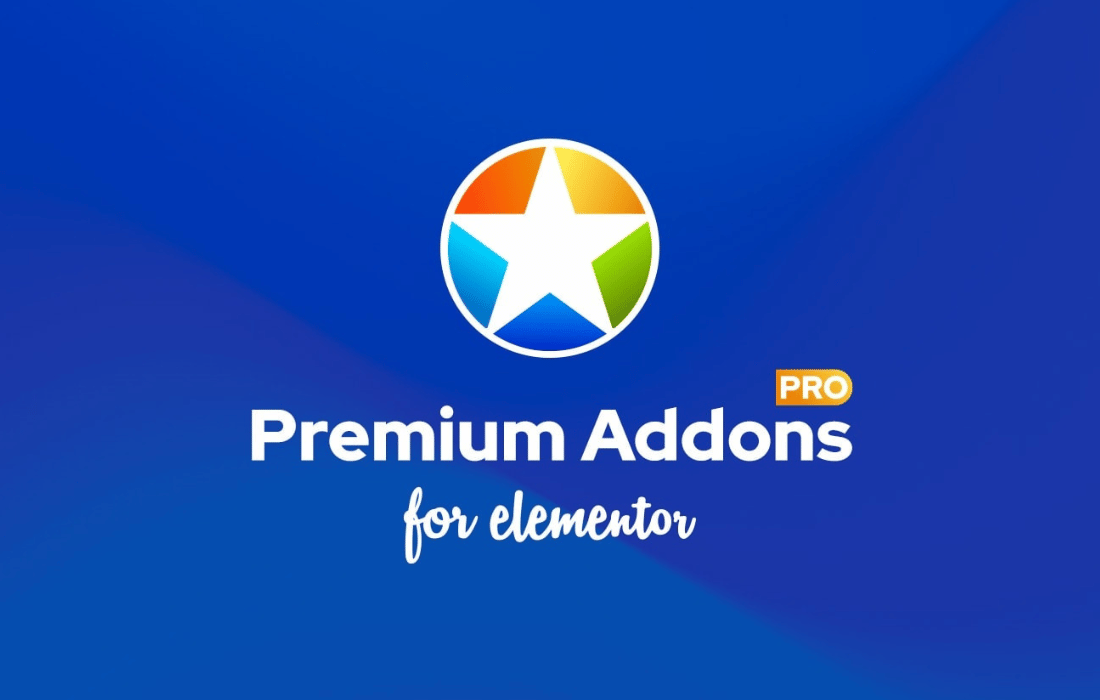 Premium Addons Pro for Elementor 2.9.34