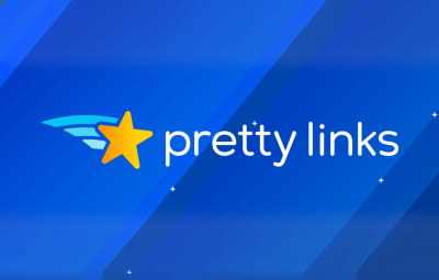 PrettyLinks 3.6.16