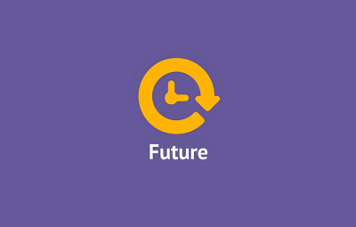 PublishPress Future Pro 4.6.0