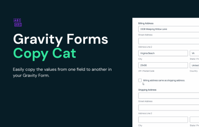 Gravity Perks Copy Cat 1.4.91