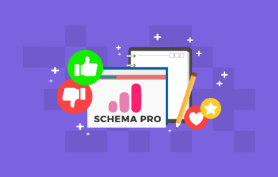 WP Schema Pro 2.8.3