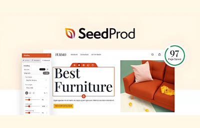 SeedProd Coming Soon Page 6.18.16 (Basic)