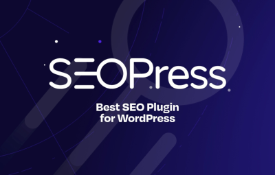 SEOPress PRO 8.8.1