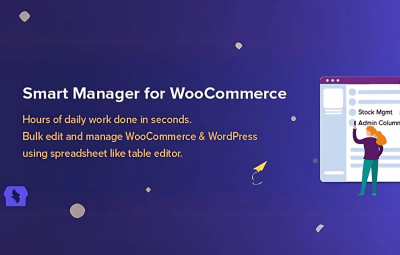 Smart Manager For WooCommerce 8.63.0