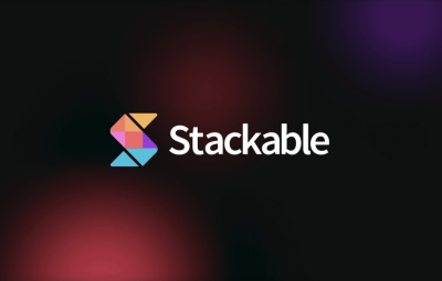 Stackable - Gutenberg Blocks (Premium) 3.16.0