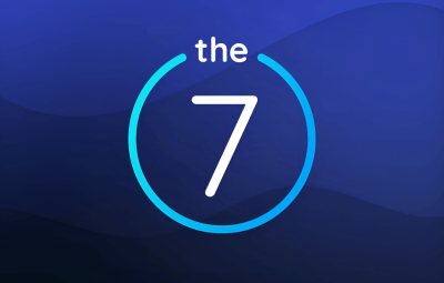 The7 - Multi-Purpose Website Building Toolkit 12.5.0