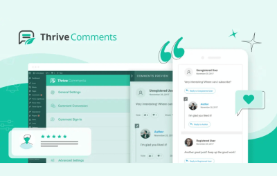 Thrive Comments 10.7
