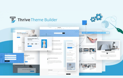 Thrive Theme Builder 10.6.2