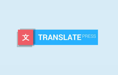 TranslatePress Business 1.5.9