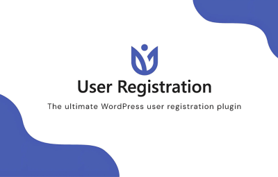 WPEverest User Registration Pro 5.2.3 + Add-ons