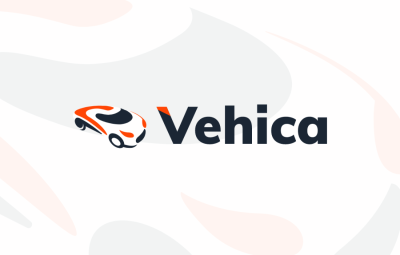 Vehica - Car Dealer & Automotive Directory 1.0.101