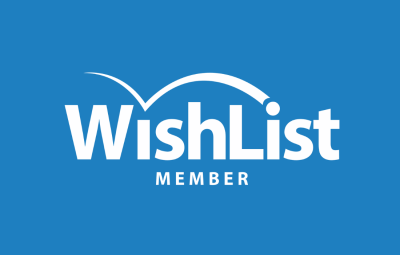 WishList Member X 3.28.0