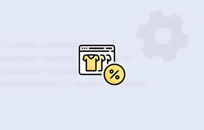 WPC Frequently Bought Together for WooCommerce 7.6.4