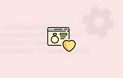 WPC Smart Wishlist for WooCommerce 5.0.1