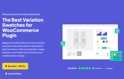WooCommerce Attribute Swatches 1.20.2