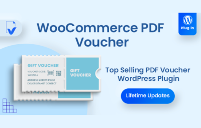 WooCommerce PDF Vouchers 5.2.0