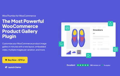 WooThumbs for WooCommerce 5.12.1