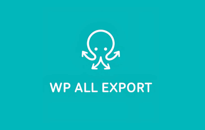 WP All Export Pro 1.9.10