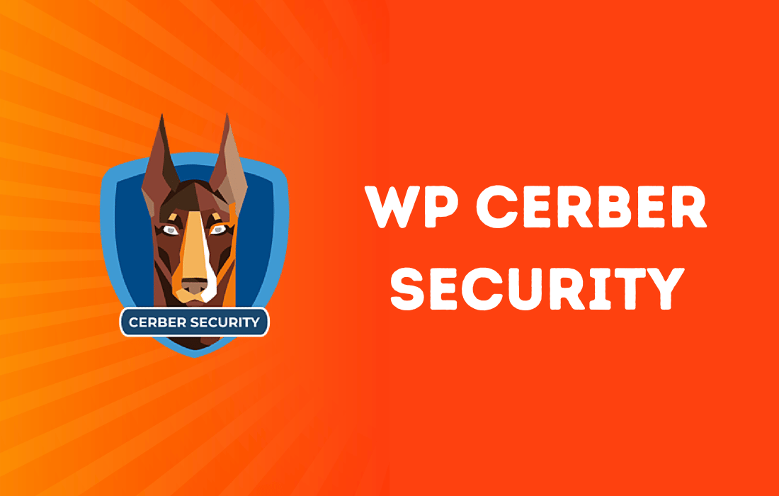 WP Cerber Security 9.6.9