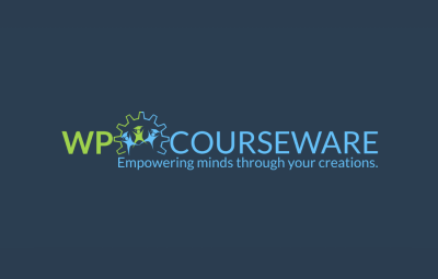 WP Courseware 4.17.0