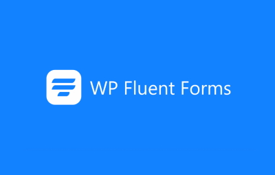WP Fluent Forms Pro Add-On 6.0.4