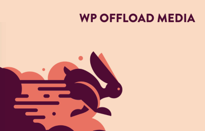 WP Offload Media 3.2.12