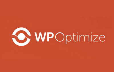 WP-Optimize Premium 4.2.0